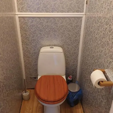 Apartman Surany Surany